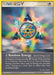 Rainbow Energy (98/110) (Delta Species) [EX: Holon Phantoms] - for just $0.60! 