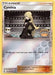 Cynthia (119/156) (Staff Regional Championship Promo) [Sun & Moon: Ultra Prism] - for just $50.80! 