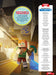 Minecraft - The Ultimate Guide: Enhance Your Gameplay Experience, Mob Leashing Tricks, Happy Ghast Evolution, Copper Creations, Dragon Training Secrets, Unlock Every Movie Discs, Posters & More! - for just $12.99! 