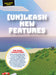 Minecraft - The Ultimate Guide: Enhance Your Gameplay Experience, Mob Leashing Tricks, Happy Ghast Evolution, Copper Creations, Dragon Training Secrets, Unlock Every Movie Discs, Posters & More! - for just $12.99! 