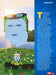Minecraft - The Ultimate Guide: Enhance Your Gameplay Experience, Mob Leashing Tricks, Happy Ghast Evolution, Copper Creations, Dragon Training Secrets, Unlock Every Movie Discs, Posters & More! - for just $12.99! 