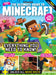 Minecraft - The Ultimate Guide: Enhance Your Gameplay Experience, Mob Leashing Tricks, Happy Ghast Evolution, Copper Creations, Dragon Training Secrets, Unlock Every Movie Discs, Posters & More! - for just $12.99! 