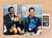 Danny Glover Signed Autographed Lethal Weapon 11X14 Photo With JSA COA - for just $120! 