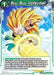 Buu Buu Volleyball (BT11-090) [Vermilion Bloodline] - for just $0.10! 