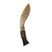 Foam Rubber Kukri Blade - for just $60! 