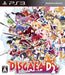 Disgaea D2: A Brighter Darkness [Japan Import] (Playstation 3) - for just $12.99! 