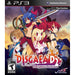 Disgaea D2: A Brighter Darkness (PlayStation 3) - Just $0! Shop now at Retro Gaming of Denver