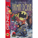 Adventures of Batman & Robin (Sega Genesis) - Premium Video Games - Just $0! Shop now at Retro Gaming of Denver