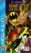 Adventures of Batman & Robin (Sega CD) - for just $0! 