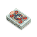Flea Circus Playing Cards - for just $17.99! 