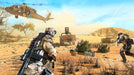 Tom Clancy's Ghost Recon: Future Soldier [Signature Edition] – Xbox 360 (X360) - for just $0! 