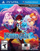Demon Gaze (Playstation Vita) - for just $0! 