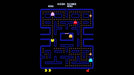 Pac-Man Vs. – GameCube (GC) - for just $10.99! 