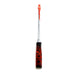 Rigid Plastic Screwdriver Prop - for just $46! 