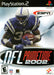 ESPN NFL Prime Time 2002 (Playstation 2) - for just $0! 