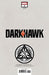 Darkhawk #5 (Of 5) Unknown Comics Taurin Clarke Exclusive Var (12/22/2021) (01/12/2022) - for just $10! 