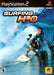 Surfing H3O (Playstation 2) - for just $0! 