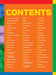 LEGO - A Complete Fan Guide: A To Z, Explore The Best From Iconic Sets To Movies, TV Shows, Theme Parks & Adventures In Marvel, LEGO Pokémon, Ninjago, Star Wars, Minecraft Universes & More! - for just $14.99! 