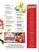 Pokémon- The Ultimate Guide: Level Up & Play Like A Pro, Master Mega Evolutions, Winning Strategies, New Pokemon & Trainers Explore Lumiose City, Exclusive Insights, Bonus Posters Included & More! - for just $14.99! 