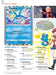 Pokémon- The Ultimate Guide: Level Up & Play Like A Pro, Master Mega Evolutions, Winning Strategies, New Pokemon & Trainers Explore Lumiose City, Exclusive Insights, Bonus Posters Included & More! - for just $14.99! 
