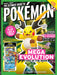 Pokémon- The Ultimate Guide: Level Up & Play Like A Pro, Master Mega Evolutions, Winning Strategies, New Pokemon & Trainers Explore Lumiose City, Exclusive Insights, Bonus Posters Included & More! - for just $14.99! 