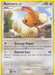 Buneary (53/100) [Diamond & Pearl: Majestic Dawn] - for just $0.30! 
