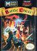 Battle Chess (Nintendo NES) - for just $0! 