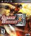 Dynasty Warriors 8 (Playstation 3) - for just $0! 