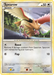 Spearow (62/95) [HeartGold & SoulSilver: Unleashed] - for just $0.15! 