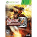 Dynasty Warriors 8 (Xbox 360) - Just $0! Shop now at Retro Gaming of Denver