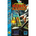Star Wars Rebel Assault (Sega CD) - Premium Video Games - Just $0! Shop now at Retro Gaming of Denver