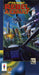 Star Wars Rebel Assault (3DO) - for just $0! 