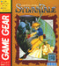 Sylvan Tale (Sega Game Gear) - for just $0! 