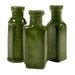 SMASHProps Breakaway Mini Poison Bottles Prop Set 3 Pieces - for just $18! 