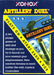 Artillery Duel (Atari 2600) - for just $0! 