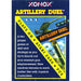 Artillery Duel (Atari 2600) - Just $0! Shop now at Retro Gaming of Denver