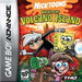 Nicktoons Battle for Volcano Island (Gameboy Advance) - Just $0! Shop now at Retro Gaming of Denver