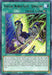 Virtual World Gate - Qinglong [MP21-EN205] Rare - for just $0.10! 