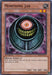 Morphing Jar [BP01-EN173] Common - for just $1.45! 