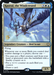 Kastral, the Windcrested (PRE-221) - Bloomburrow Promos Foil - for just $0.16! 