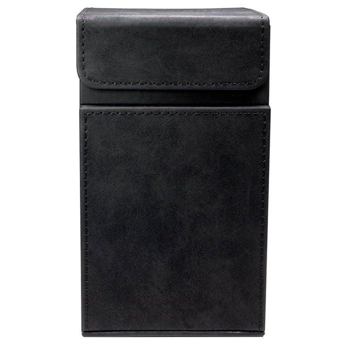 Ultra PRO: Dice Tower - Alcove - for just $0! 