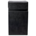 Ultra PRO: Dice Tower - Alcove - for just $0! 