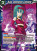 Bulla, Domination Complete (BT21-049) [Wild Resurgence] - for just $0.10! 