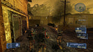 Conflict: Global Terror – PlayStation 2 (PS2) - for just $0! 