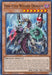 Odd-Eyes Wizard Dragon [LDS3-EN131] Common - for just $0.10! 