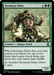Yavimaya Elder (M3C-254) - Modern Horizons 3 Commander - for just $0.04! 
