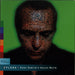 Xplora1: Peter Gabriel's Secret World (CD-i) - for just $0! 