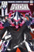 Darkhawk #5 (Of 5) Unknown Comics Taurin Clarke Exclusive Var (12/22/2021) (01/12/2022) - for just $10! 