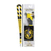 Harry Potter: Hufflepuff Lanyard - for just $6.49! 