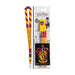 Harry Potter: Gryffindor Lanyard - for just $6.49! 